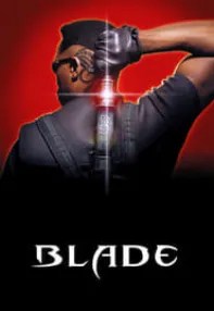 watch-Blade