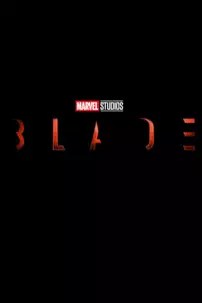 watch-Blade