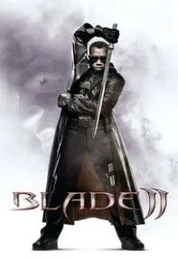 watch-Blade II