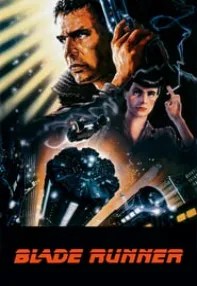 watch-Blade Runner