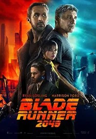 watch-Blade Runner 2049