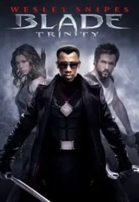 watch-Blade: Trinity