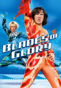 watch-Blades of Glory