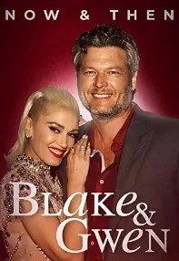 watch-Blake & Gwen: Now & Then