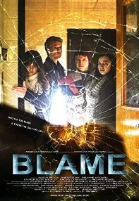 watch-Blame