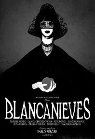 watch-Blancanieves