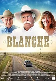 watch-Blanche