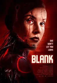 watch-Blank