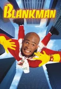 watch-Blankman