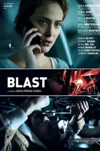 watch-Blast