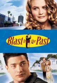 watch-Blast from the Past