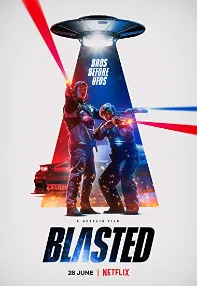 watch-Blasted