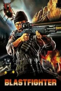 watch-Blastfighter