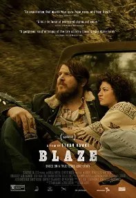 watch-Blaze