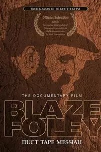 watch-Blaze Foley: Duct Tape Messiah