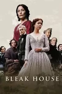 watch-Bleak House