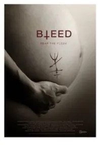 watch-Bleed