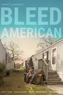 watch-Bleed American