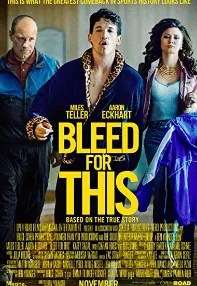 watch-Bleed for This