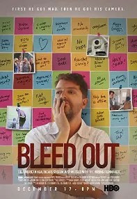 watch-Bleed Out