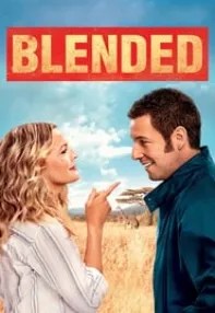 watch-Blended