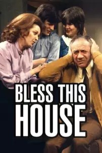 watch-Bless This House