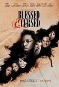 watch-Blessed and Cursed