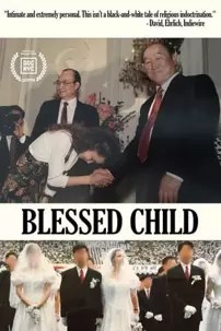 watch-Blessed Child