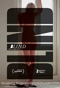 watch-Blind