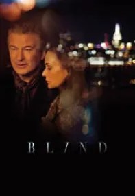 watch-Blind