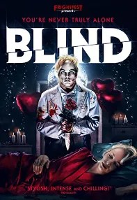 watch-Blind