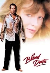 watch-Blind Date