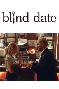 watch-Blind Date