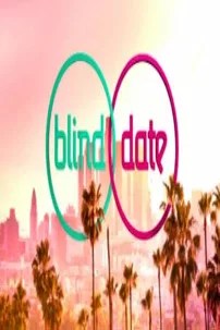 watch-Blind Date