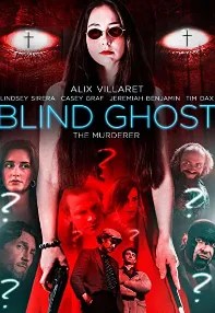 watch-Blind Ghost