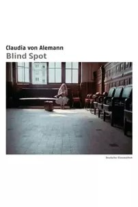 watch-Blind Spot