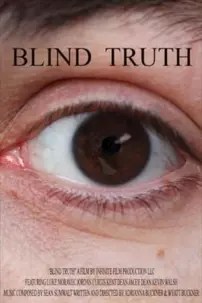 watch-Blind Truth