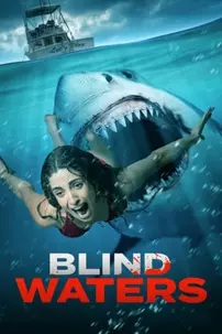 watch-Blind Waters