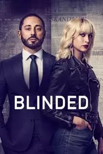 watch-Blinded