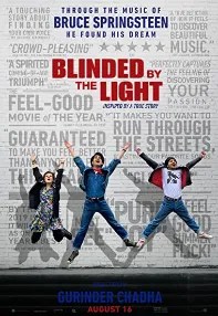 watch-Blinded by the Light