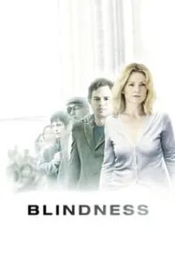 watch-Blindness