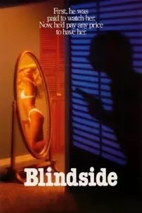 watch-Blindside