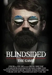 watch-Blindsided: The Game