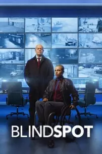 watch-Blindspot