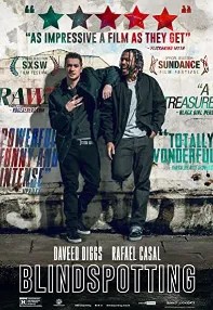 watch-Blindspotting