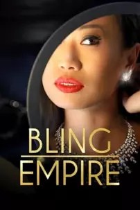 watch-Bling Empire