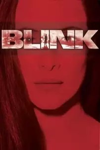 watch-Blink