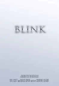 watch-Blink