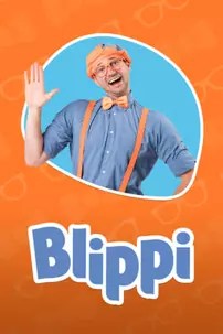 watch-Blippi