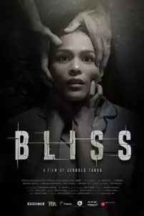 watch-Bliss